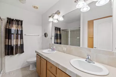 201 S Greenfield Road #69, Mesa, AZ 85206 - Photo 20