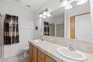 201 S Greenfield Rd, Mesa, AZ 85206 - Photo 20
