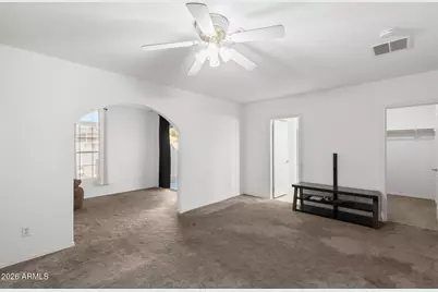 201 S Greenfield Road #69, Mesa, AZ 85206 - Photo 16