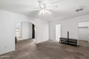 201 S Greenfield Rd, Mesa, AZ 85206 - Photo 16