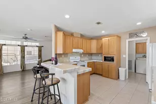 201 S Greenfield Rd, Mesa, AZ 85206 - Photo 32