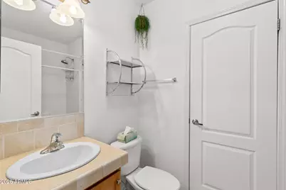 201 S Greenfield Road #69, Mesa, AZ 85206 - Photo 44