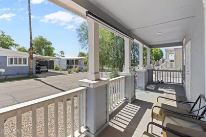 201 S Greenfield Road #69, Mesa, AZ 85206 - Photo 4