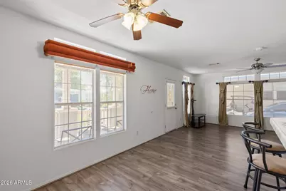 201 S Greenfield Road #69, Mesa, AZ 85206 - Photo 34