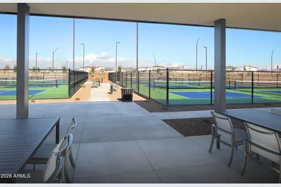 26164 N 171st Drive, Surprise, AZ 85387 - Photo 4