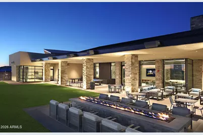 26164 N 171st Drive, Surprise, AZ 85387 - Photo 12