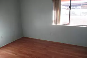 10828 N Biltmore Dr, Phoenix, AZ 85029 - Photo 8