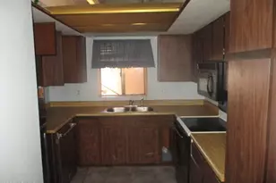 10828 N Biltmore Dr, Phoenix, AZ 85029 - Photo 6