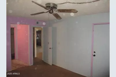 10828 N Biltmore Drive #102, Phoenix, AZ 85029 - Photo 10