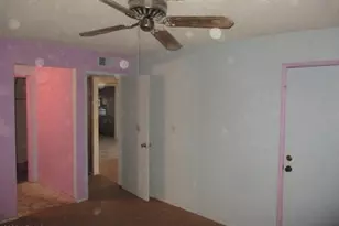 10828 N Biltmore Dr, Phoenix, AZ 85029 - Photo 10