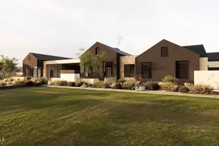 8538 E Sweetwater Ave, Scottsdale, AZ 85260 - Photo 2