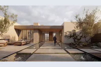 9704 E Gary Road, Scottsdale, AZ 85260 - Photo 2