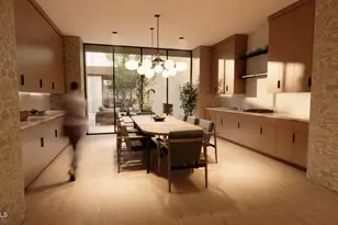 9704 E Gary Rd, Scottsdale, AZ 85260 - Photo 6