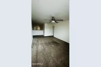 11628 W Redfield Road, El Mirage, AZ 85335 - Photo 44