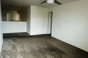 11628 W Redfield Rd, El Mirage, AZ 85335 - Photo 44