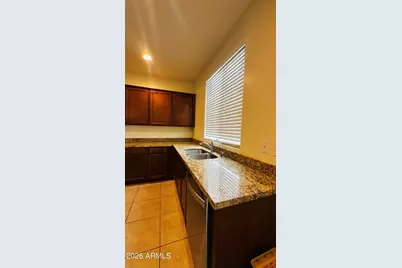 11628 W Redfield Road, El Mirage, AZ 85335 - Photo 18