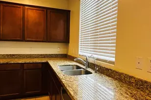 11628 W Redfield Rd, El Mirage, AZ 85335 - Photo 18