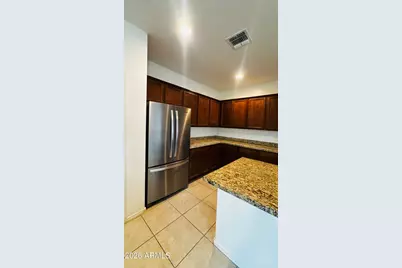 11628 W Redfield Road, El Mirage, AZ 85335 - Photo 16