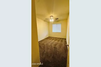 11628 W Redfield Road, El Mirage, AZ 85335 - Photo 24