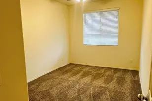 11628 W Redfield Rd, El Mirage, AZ 85335 - Photo 24