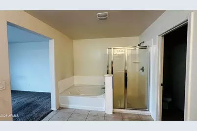11628 W Redfield Road, El Mirage, AZ 85335 - Photo 32
