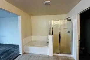 11628 W Redfield Rd, El Mirage, AZ 85335 - Photo 32