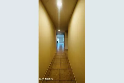 11628 W Redfield Road, El Mirage, AZ 85335 - Photo 22