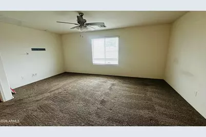 11628 W Redfield Road, El Mirage, AZ 85335 - Photo 28