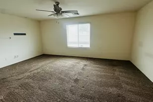 11628 W Redfield Rd, El Mirage, AZ 85335 - Photo 28