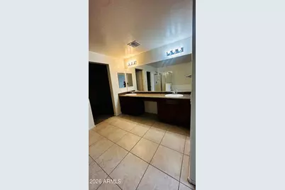 11628 W Redfield Road, El Mirage, AZ 85335 - Photo 34