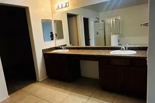 11628 W Redfield Rd, El Mirage, AZ 85335 - Photo 34