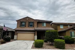 11628 W Redfield Rd, El Mirage, AZ 85335 - Photo 52
