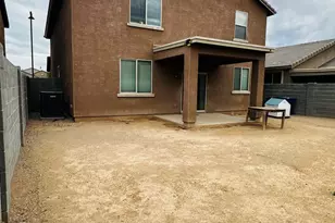 11628 W Redfield Rd, El Mirage, AZ 85335 - Photo 46