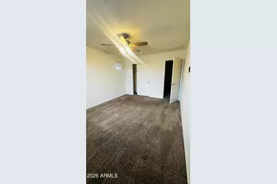 11628 W Redfield Road, El Mirage, AZ 85335 - Photo 42