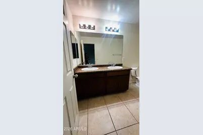 11628 W Redfield Road, El Mirage, AZ 85335 - Photo 40