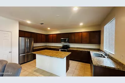 11628 W Redfield Road, El Mirage, AZ 85335 - Photo 4