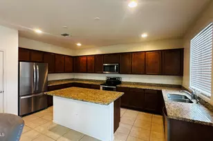 11628 W Redfield Rd, El Mirage, AZ 85335 - Photo 4