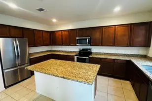 11628 W Redfield Rd, El Mirage, AZ 85335 - Photo 6