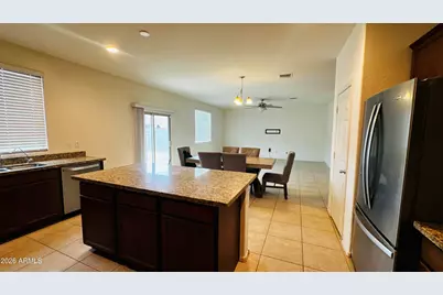11628 W Redfield Road, El Mirage, AZ 85335 - Photo 10