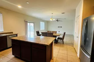 11628 W Redfield Rd, El Mirage, AZ 85335 - Photo 10
