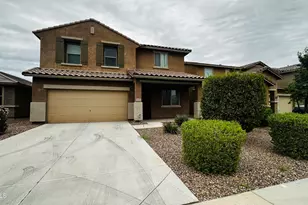 11628 W Redfield Rd, El Mirage, AZ 85335 - Photo 2