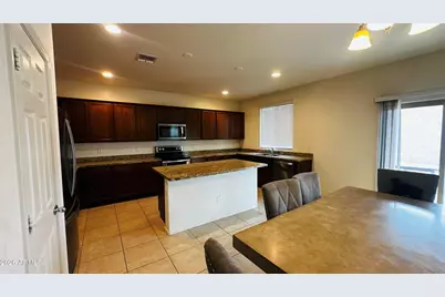 11628 W Redfield Road, El Mirage, AZ 85335 - Photo 8