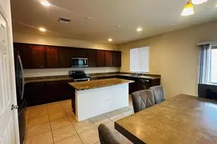 11628 W Redfield Rd, El Mirage, AZ 85335 - Photo 8