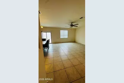 11628 W Redfield Road, El Mirage, AZ 85335 - Photo 20