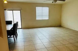 11628 W Redfield Rd, El Mirage, AZ 85335 - Photo 20