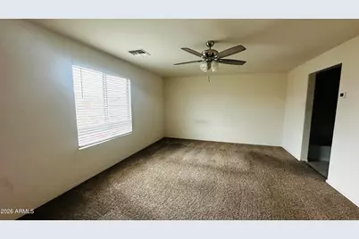 11628 W Redfield Road, El Mirage, AZ 85335 - Photo 26