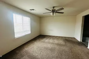 11628 W Redfield Rd, El Mirage, AZ 85335 - Photo 26