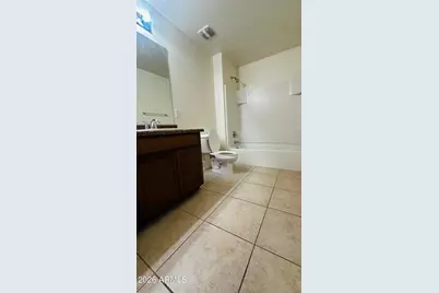 11628 W Redfield Road, El Mirage, AZ 85335 - Photo 38
