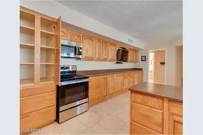 12519 W Skyview Drive, Sun City West, AZ 85375 - Photo 2