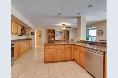 12519 W Skyview Drive, Sun City West, AZ 85375 - Photo 4